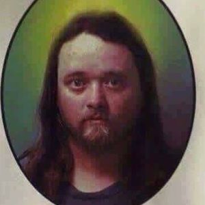 Meet your Posher, Robby